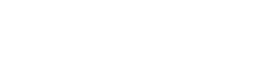 logo-canada